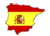 AUTOMAR GANDÍA - Espanol
